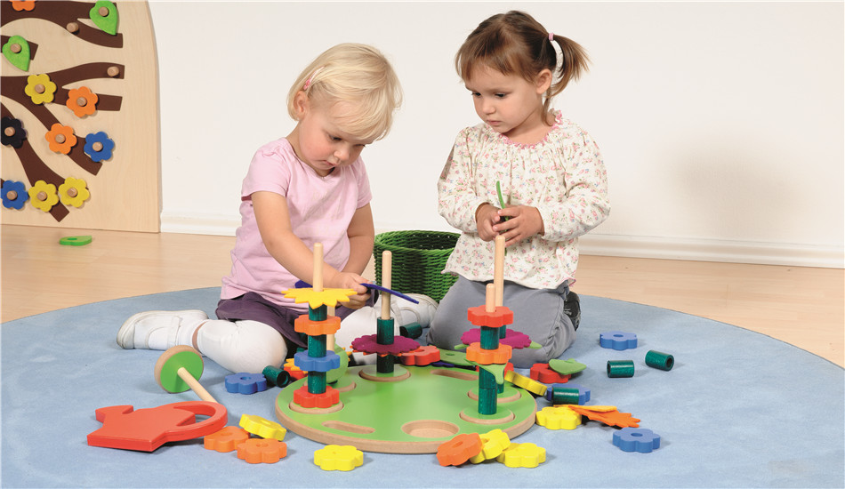 透过《都挺好》看性格教育：教育人就是要形成人的性格