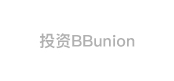 投资BBunion | JOIN