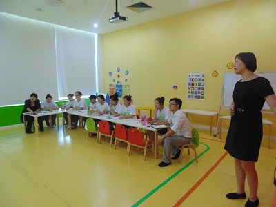 DSC00465 (复制).JPG