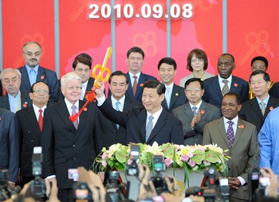 A201012215094633292 (复制)