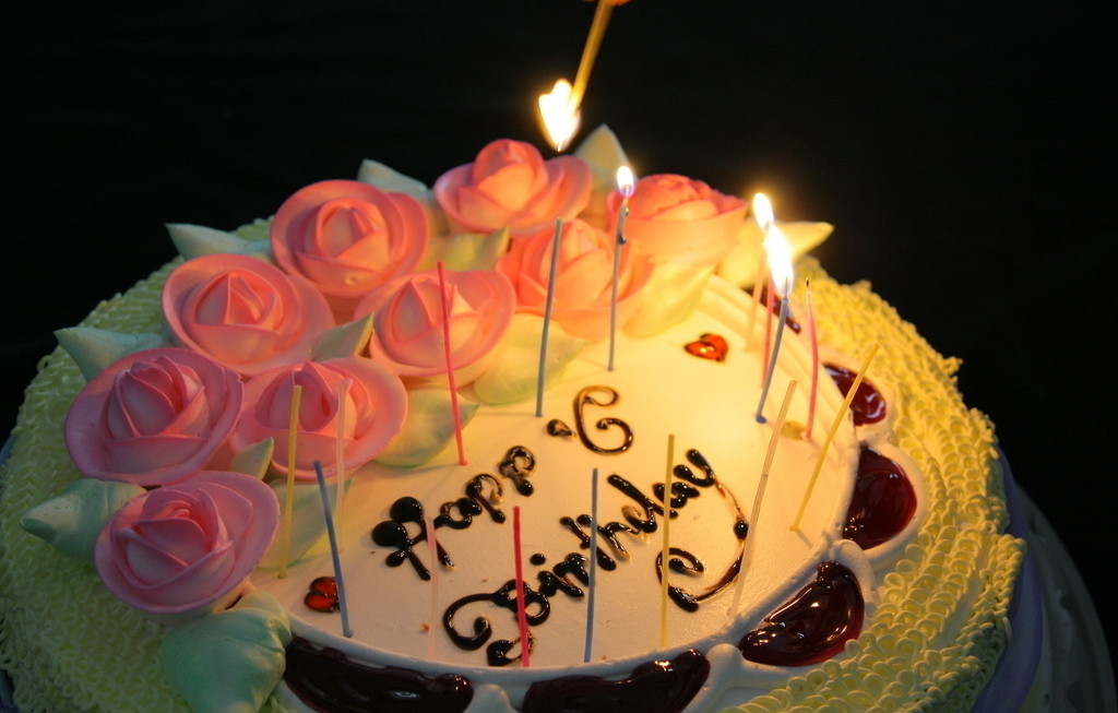 8375421_171000433137_2_副本